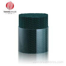 Hot Sale PET Nylon Fiber Filament